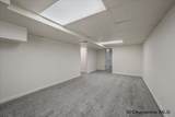 2925 Holly Ct - Photo 20