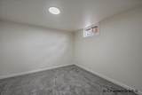 2925 Holly Ct - Photo 21