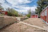 2925 Holly Ct - Photo 22