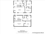 2925 Holly Ct - Photo 23