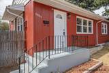 2925 Holly Ct - Photo 4