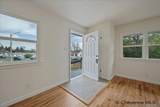 2925 Holly Ct - Photo 5