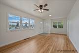 2925 Holly Ct - Photo 6
