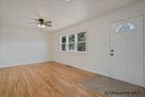 2925 Holly Ct - Photo 7