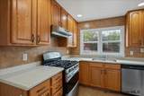 2925 Holly Ct - Photo 8