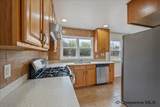 2925 Holly Ct - Photo 9