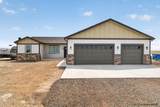 3687 Sky Train Dr - Photo 1