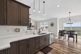 3687 Sky Train Dr - Photo 10