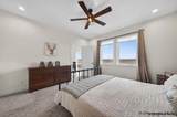 3687 Sky Train Dr - Photo 11