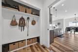 3687 Sky Train Dr - Photo 12