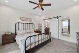 3687 Sky Train Dr - Photo 13