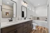 3687 Sky Train Dr - Photo 14