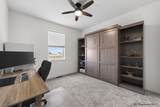 3687 Sky Train Dr - Photo 18