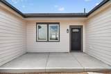 3687 Sky Train Dr - Photo 2
