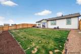 3687 Sky Train Dr - Photo 23