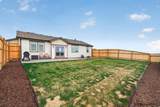 3687 Sky Train Dr - Photo 24