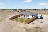 3687 Sky Train Dr - Photo 25