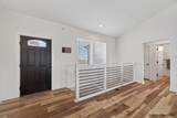 3687 Sky Train Dr - Photo 3