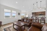 3687 Sky Train Dr - Photo 5