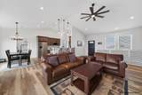 3687 Sky Train Dr - Photo 6