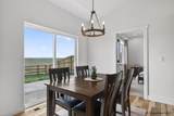 3687 Sky Train Dr - Photo 7
