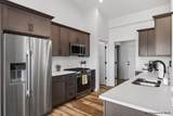 3687 Sky Train Dr - Photo 8