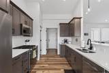 3687 Sky Train Dr - Photo 9