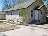 3503 Myers Ct - Photo 1