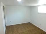 3503 Myers Ct - Photo 10