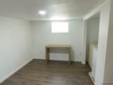 3503 Myers Ct - Photo 11