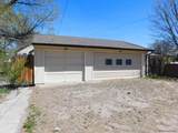 3503 Myers Ct - Photo 12