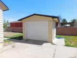 3503 Myers Ct - Photo 13