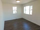 3503 Myers Ct - Photo 2