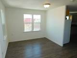 3503 Myers Ct - Photo 3