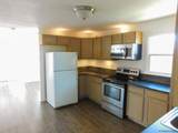 3503 Myers Ct - Photo 4
