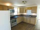 3503 Myers Ct - Photo 5