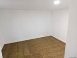 3503 Myers Ct - Photo 6
