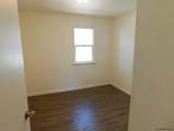 3503 Myers Ct - Photo 7