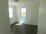 3503 Myers Ct - Photo 8