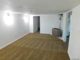 3503 Myers Ct - Photo 9