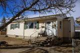 1002 Hot Springs Ave - Photo 1
