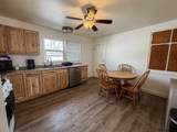 1002 Hot Springs Ave - Photo 10