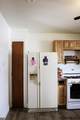 1002 Hot Springs Ave - Photo 11