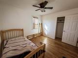 1002 Hot Springs Ave - Photo 12