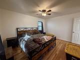 1002 Hot Springs Ave - Photo 13