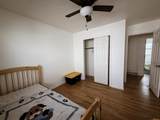 1002 Hot Springs Ave - Photo 14