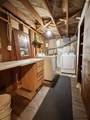 1002 Hot Springs Ave - Photo 15