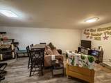 1002 Hot Springs Ave - Photo 16