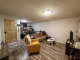 1002 Hot Springs Ave - Photo 17