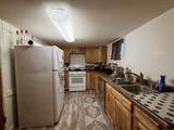 1002 Hot Springs Ave - Photo 18